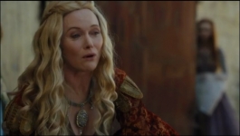 Game of Thrones (Hindi) - Season 06 Episode 06